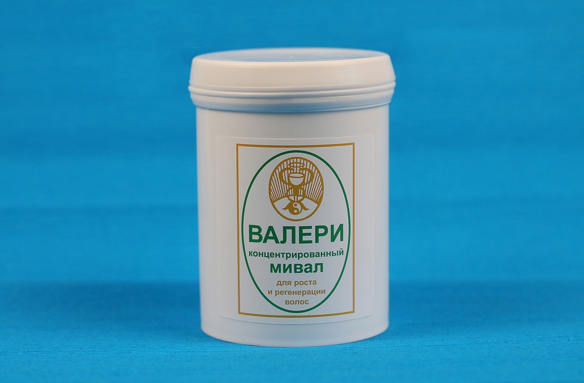 бальзам мивал от выпадения волос. мивал крем бальзам. масло мивал для волос. мивал крем бальзам. мивал от выпадения волос.