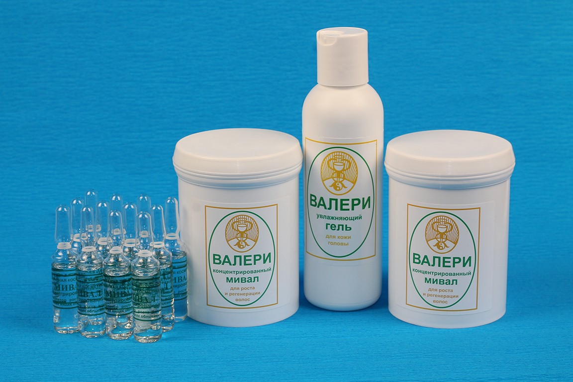 флора лик крем мивал. мивал от выпадения волос. флорасилик мивал. бальзам мивал от выпадения волос. мивал от выпадения волос.